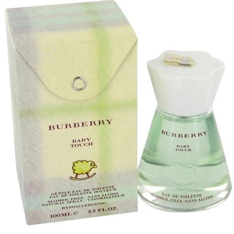 gel douche burberry baby touch|Burberry Baby Touch Dupes & Swatch Comparisons.